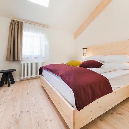 Gasthof Zum Hirschen Unsere Liebe Frau im Walde Exterior foto