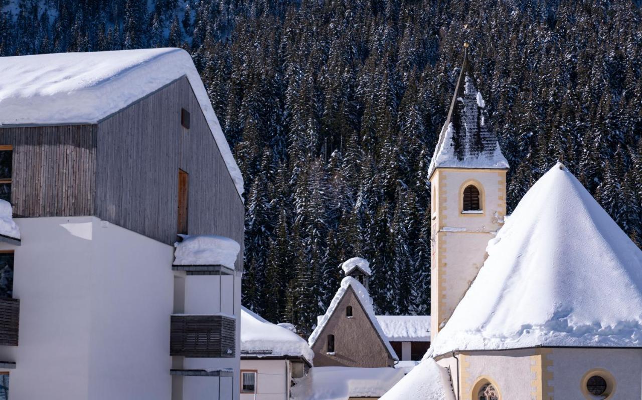 Gasthof Zum Hirschen Unsere Liebe Frau im Walde Exterior foto
