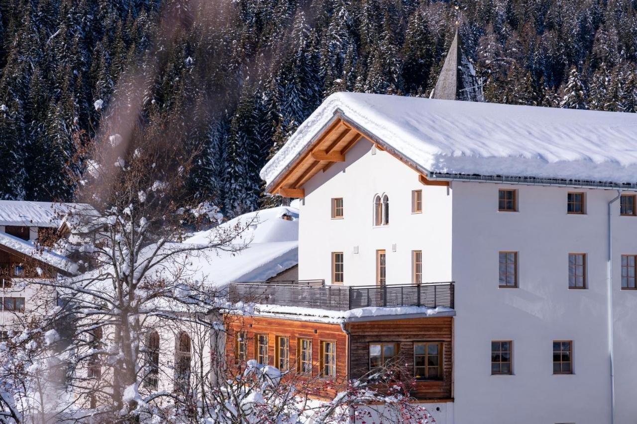 Gasthof Zum Hirschen Unsere Liebe Frau im Walde Exterior foto