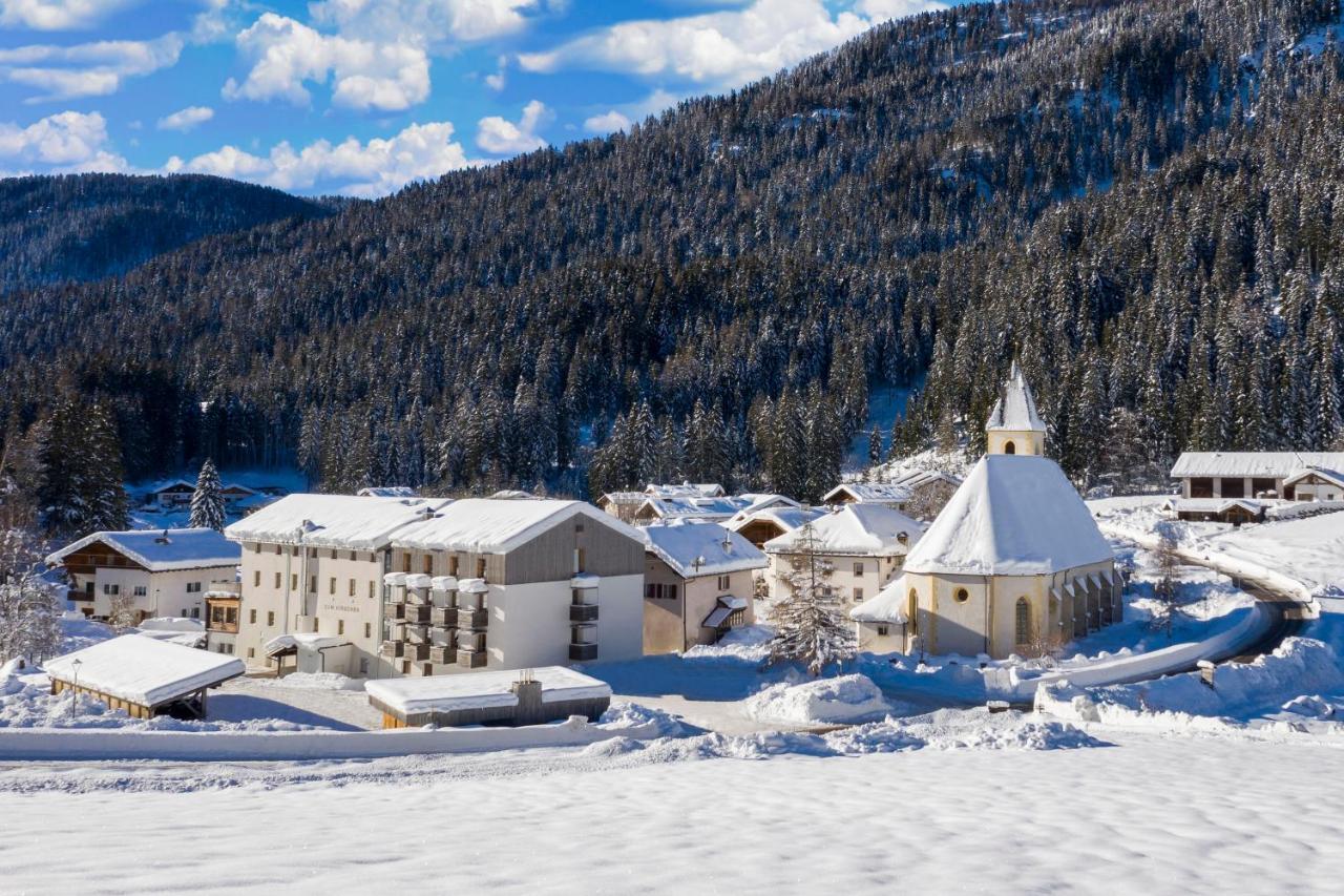 Gasthof Zum Hirschen Unsere Liebe Frau im Walde Exterior foto