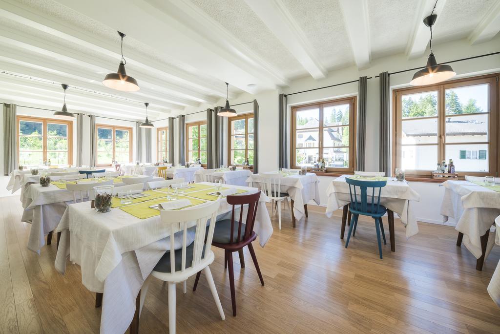 Gasthof Zum Hirschen Unsere Liebe Frau im Walde Exterior foto