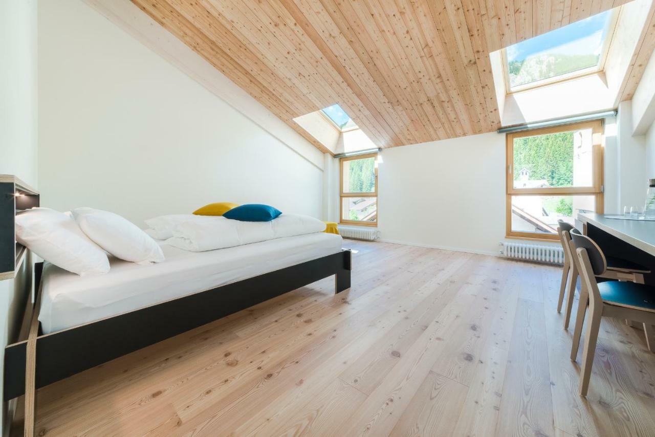 Gasthof Zum Hirschen Unsere Liebe Frau im Walde Exterior foto